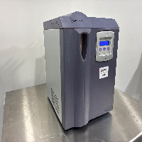 Parker 110HMD Hydrogen Gas Generator image 0